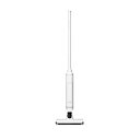 【中古】 バルミューダ ザ・クリーナー ライト ホバー式クリーナー ホワイト BALMUDA The Cleaner Lite C02A-WH