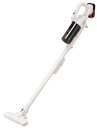 【中古】 工進(KOSHIN) 18V 2.0Ah 充電式 サイクロン 掃除機 SCL-1820 バッテリー・充電器付 吸込仕事率 73.6W ブラシレス モー...