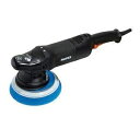 【中古】 RUPES ルペス 電動ダブルアクションポリッシャー ビックフット LHR21ES STD Mark II 強力型 単体品 150φ×21mm オービット 付属品無し LHR21ES(4)