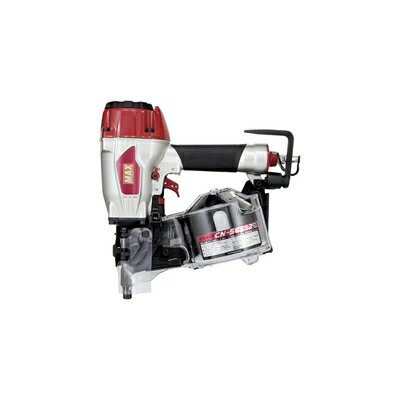楽天市場】max cn565s2の通販 楽天市場】max cn565s2の通販