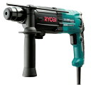 【中古】 リョービ(RYOBI) ハンマドリル ED-2630VR 654903A