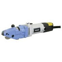 【中古】 三和 電動工具 エースカッタSA-16 Max1.6mm SA16
