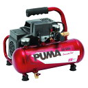 【中古】 SK11 オイルレス エアーコンプレッサー SR-045 タンク容量 4L SR-L04SPT-01(4)