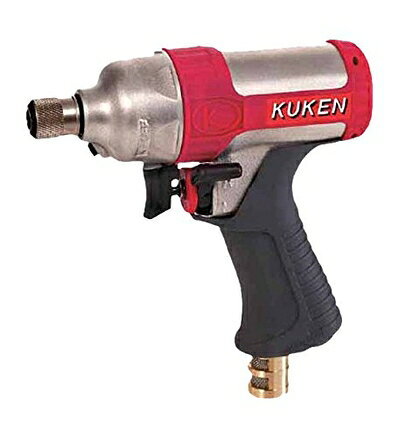 【商品名】空研 1/4インチHex小型インパクトドライバー(6.35mm6角) KW7PD（中古品）中古品の特性上、外箱,取り扱い説明書等は基本的には付属いたしません。商品として問題があるものではございません、使用可能品となります。また、商品名に【付属、○○付き】等の記載があっても中古品の場合は基本的にこれらは付属致しません。当店の中古品につきましては商品チェックの上、動作に問題がないものを取り扱っております。ご安心いただきました上でご購入ください。【ご注文〜発送完了までの流れ】ご注文は24時間365日受け付けております。ご注文後いただきました後に当店から注文確認メールが送信されます。発送までの期間といたしましては、ご決済完了後より2〜5営業日となります。発送完了後に発送通知番号記載のメールが送付されます。【ご注意事項】当店はお客様都合によるご注文・ご決済後のキャンセル・返品はお受けしておりません。ご承知おきのうえご注文をお願いいたします。当店は一部商品を他モール等と併売させていただいております。完売の際はご連絡させていただきます。予めご承知おきのほどお願いいたします。