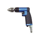 【中古】 NITTO(日東工器) エアードリル ADR-65
