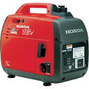 【中古】 ホンダ EU16iT1 JN3 正弦波インバータ搭載発電機