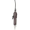 【中古】 ハイオス 電動ドライバー CL-4000