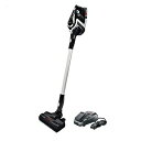 【中古】 ボッシュ(BOSCH) 18V コードレスクリーナー“Unlimited