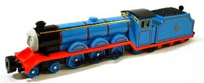 【中古】 トーマスエンジンコレクションシリーズ ゴードン L01