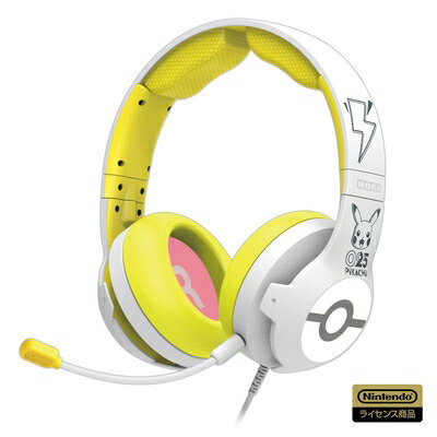 ����š� ��ǤŷƲ�饤���󥹾��ʡۥߥ������դ� �����ߥ󥰥إåɥ��åȥϥ����졼�� for Nintendo Switch �ԥ����奦 - POP ��Ninte...