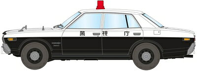 【商品名】トミカ リミテッドビンテージ LV-N43-12a セドリックパトカー 完成品（中古品）中古品の特性上、外箱,取り扱い説明書等は基本的には付属いたしません（付属しているものもございます）。商品として問題があるものではございません、使用可能品となります。また、商品名に【付属、特典、○○付き、ダウンロードコード】等の記載があっても中古品の場合は基本的にこれらは付属致しません。当店の中古品につきましては商品チェックの上、動作に問題がないものを取り扱っております。ご安心いただきました上でご購入ください。【ご注文〜発送完了までの流れ】ご注文は24時間365日受け付けております。ご注文後いただきました後に当店から注文確認メールが送信されます。発送までの期間といたしましては、ご決済完了後より2〜5営業日となります。発送完了後に発送通知番号記載のメールが送付されます。【ご注意事項】当店はお客様都合によるご注文・ご決済後のキャンセル・返品はお受けしておりません。ご承知おきのうえご注文をお願いいたします。当店は一部商品を他モール等と併売させていただいております。完売の際はご連絡させていただきます。予めご承知おきのほどお願いいたします。