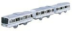 【中古】 プラレール S-42 サウンド 223系新快速
