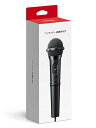 【中古】 【任天堂純正品】ニンテンドーUSBマイク