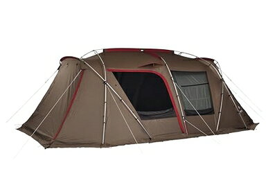 【商品名】スノーピーク(snow peak) ランドロック [6人用] TP-671R（中古品）中古品の特性上【ヤケ、破れ、折れ、匂い、汚れ】等がある場合がございます。外箱,取り扱い説明書等は基本的には付属いたしません。当店の中古品につきましては商品チェックの上、動作に問題がないものを取り扱っております。ご安心いただきました上でご購入ください。【ご注文〜発送完了までの流れ】ご注文は24時間365日受け付けております。ご注文後いただきました後に当店から注文確認メールが送信されます。発送までの期間といたしましては、ご決済完了後より2〜5営業日となります。発送完了後に発送通知番号記載のメールが送付されます。【ご注意事項】当店はお客様都合によるご注文・ご決済後のキャンセル・返品はお受けしておりません。ご承知おきのうえご注文をお願いいたします。当店は一部商品を他モール等と併売させていただいております。完売の際はご連絡させていただきます。予めご承知おきのほどお願いいたします。