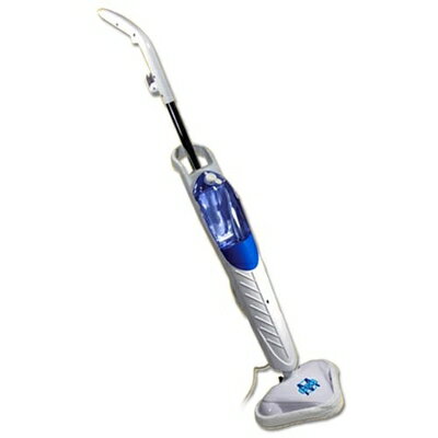 楽天市場】h2o x5 スチーム モップの通販