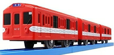 ����š� TOMY �ץ�졼���� �����ξ �����ȥ��ݤ�����500��