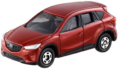 【商品名】トミカ No.82 マツダ CX-5 (ブリスター)（中古品）中古品の特性上、外箱,取り扱い説明書等は基本的には付属いたしません（付属しているものもございます）。商品として問題があるものではございません、使用可能品となります。また、商品名に【付属、特典、○○付き、ダウンロードコード】等の記載があっても中古品の場合は基本的にこれらは付属致しません。当店の中古品につきましては商品チェックの上、動作に問題がないものを取り扱っております。ご安心いただきました上でご購入ください。【ご注文〜発送完了までの流れ】ご注文は24時間365日受け付けております。ご注文後いただきました後に当店から注文確認メールが送信されます。発送までの期間といたしましては、ご決済完了後より2〜5営業日となります。発送完了後に発送通知番号記載のメールが送付されます。【ご注意事項】当店はお客様都合によるご注文・ご決済後のキャンセル・返品はお受けしておりません。ご承知おきのうえご注文をお願いいたします。当店は一部商品を他モール等と併売させていただいております。完売の際はご連絡させていただきます。予めご承知おきのほどお願いいたします。