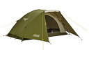 【中古】 コールマン(Coleman) テント ツーリングドーム ST 1〜2人用