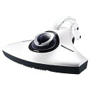 【中古】 raycop RS RS-300JWH by RAYCOP (Reikoppu)(2)