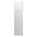 【中古】 LG styler ホワイト S3WF|詳細画像