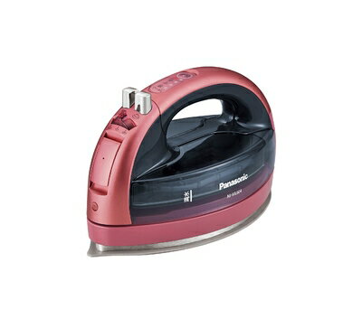 楽天市場】アイロン パナソニック ni-wl604-pの通販 楽天市場】アイロン パナソニック ni-wl604-pの通販