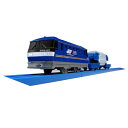 【中古】 タカラトミー(TAKARA TOMY)プラレール S-26 EF210 桃太郎