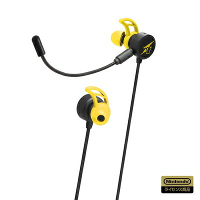 ����š� ��ǤŷƲ�饤���󥹾��ʡۥߥ������դ� �����ߥ󥰥إåɥ��åȥ��󥤥䡼 for Nintendo Switch �ԥ����奦 - COOL ��Ninte...