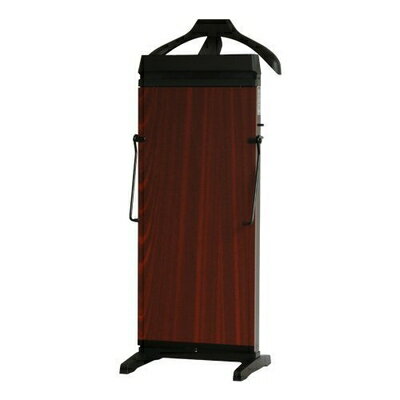 【中古】 コルビー CORBY ズボンプレッサー [ 3300JC / マホガニー ]