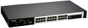 【中古】 ヤマハ インティジェントL2スイッチ SWX2300-24G