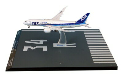 楽天市場】1/400 ana 787の通販 楽天市場】1/400 ana 787の通販