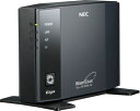 【中古】 NEC Aterm WL300NE-AG (Ethernet子機) PA-WL300NE/AG