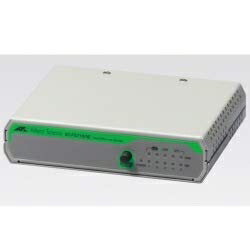 【中古】 アライドテレシス AT-FS710/5E 3713R