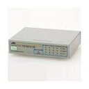 【中古】 アライドテレシス CentreCOM FS705TX V2 ROHS