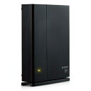 【中古】 エレコム メッシュ WiFi 中継器 WiFi6 11ax 1201+574Mbps IPv6(IPoE)対応 【2021/01/14 ファームウェア...