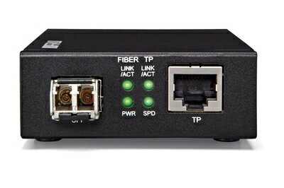 ����š� BUFFALO �Хåե����� Giga�б� ����ǥ�������С����� ���󥰥�⡼���� 2��/LCü����ܥ�ǥ� BMC-GT-S10K