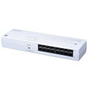 【中古】 パナソニックES PN24160G9 Switch-S16iG PN24160G9