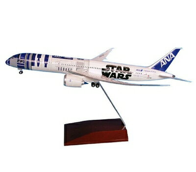 楽天市場】ana 787-9 1/200の通販 楽天市場】ana 787-9 1/200の通販