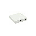 【中古】 サイレックス・テクノロジー Wireless Bridge BR-300AN