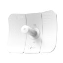 【中古】 TP-Link 室外用AP機 無線LAN 5GHz AC 867Mbps 23dBi アウトドア アクセスポイント CPE710