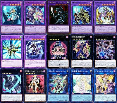 楽天市場】マジマジ マジシャンギャル(ホビー)の通販 楽天市場】マジマジ マジシャンギャル(ホビー)の通販