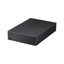 【中古】 Buffalo HD-EDS-Dシリーズ HD-EDS2U3-BD
