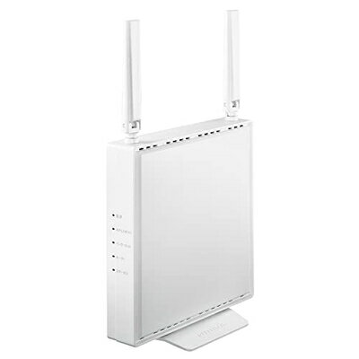 š ǡ WiFi 롼 ̵LAN Wi-Fi6 AX1800 1201+574Mbps IPv6б ư...