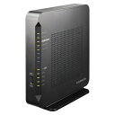 【中古】 アイ・オー・データ WiFi ルーター 無線LAN Wi-Fi6 AX6000 10Gbps対応 4804+1147Mbps IPv6対応 日本メーカー【 iPhone/Android / PS5 / Nintendo Switch メーカー動作確認済み】WN-DAX6000XR/E(2)