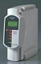 【中古】 DSU内蔵ISDNルーター NTT-ME MN128SOHO SL11(2)