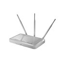 【中古】 アイ・オー・データ機器 機能限定IEEE802.11ac/n/a/g/b 無線LAN アクセスポイント