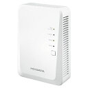 【中古】 アイ・オー・データ Wi-Fi6 無線LAN 中継機 360コネクト 11ax 1201Mbps+574Mbps コンセント直挿し 日本メーカー WN...