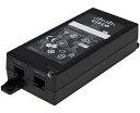【中古】 Cisco Systems Power Injector (802.3af) for AP 1600 2600 and 3600w/o mod AIR...