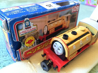 楽天市場】トーマスエンジン ディーゼルの通販 楽天市場】トーマスエンジン ディーゼルの通販
