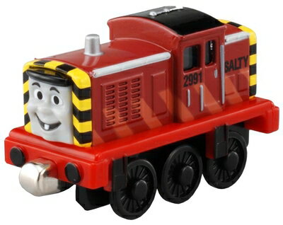 楽天市場】ダイキャスト トーマスの通販