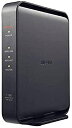 【中古】 バッファロー WiFi 無線LAN ルーター WSR-1166DHPL2/N 11ac ac1200 866+300Mbps IPv6対応 デュアルバ...